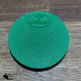 New! Equestrian Australia Hamag™ Stallion Discs for Saddle Pads (Pair) - Stallion Discs