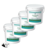New! Equestrolyte Paste - Bulk Pack (4 X Stable Pails - 120 Syringes in total) ($10 per Syringe) - Equestrolyte Paste