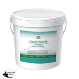 New! Equestrolyte Paste - Stable Pail (Contains 30 Syringes) ($11 per Syringe) - Equestrolyte Paste