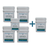 New! Equestrolyte Powder - Equestrolyte Paste