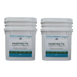 New! Equestrolyte Powder - Equestrolyte Paste