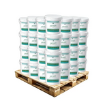 New! Equestrolyte Powder - Equestrolyte Paste
