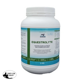 New! Equestrolyte Powder - Equestrolyte Paste