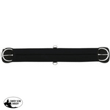 Equi-Prene Comfort Cinch