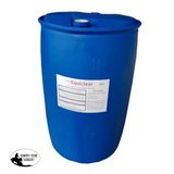 New! EQUICLEAR - Country Scene Saddlery and Pet Supplies
