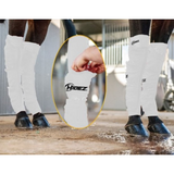 NEW! EQUINE SEAMLESS ICE COMPRESSION SOCK ORIGINAL - Country Scene Saddlery and Pet Supplies