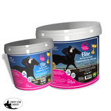 NEW! EVM Elite Racing Formula 🚚 Postage to be Quoted .* - Country Scene Saddlery and Pet Supplies