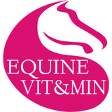 NEW! EVM Elite Racing Formula 🚚 Postage to be Quoted .* - Country Scene Saddlery and Pet Supplies