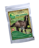 NEW! EVM Essentials – Equine Vitamin and Mineral Supplement🚚 Postage to be Quoted .* - Country Scene Saddlery and Pet Supplies