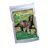 NEW! EVM Essentials – Equine Vitamin and Mineral Supplement🚚 Postage to be Quoted .* - Country Scene Saddlery and Pet Supplies