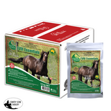 New! Evm Essentials – Equine Vitamin And Mineral Supplement🚚 Postage To Be Quoted.*