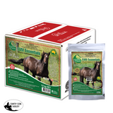 NEW! EVM Essentials – Equine Vitamin and Mineral Supplement🚚 Postage to be Quoted .* - Country Scene Saddlery and Pet Supplies