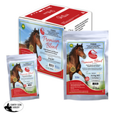 NEW! EVM Premium Blend – Superior Equine Vitamin and Mineral Supplement🚚 Postage to be Quoted .* - Country Scene Saddlery and Pet Supplies