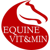 NEW! EVM Premium Blend – Superior Equine Vitamin and Mineral Supplement🚚 Postage to be Quoted .* - Country Scene Saddlery and Pet Supplies