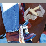 Cashel EZ Knees - Country Scene Saddlery and Pet Supplies