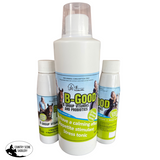New! Farmalogic B-Good Probiotics with Vitamin B for Horse Stress, Anxiety & Appetite 🚚 Postage to be Quoted .* - Country Scene Saddlery and Pet Supplies