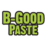 New! Farmalogic B-Good Probiotics with Vitamin B for Horse Stress, Anxiety & Appetite 🚚 Postage to be Quoted .* - Country Scene Saddlery and Pet Supplies