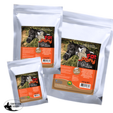 NEW! Fat Pony🚚 Postage to be Quoted .* - Country Scene Saddlery and Pet Supplies