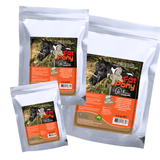NEW! Fat Pony🚚 Postage to be Quoted .* - Country Scene Saddlery and Pet Supplies