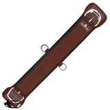 New! Featherflex Straight Cinch - 36