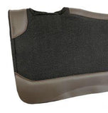 Felt work pad - Country Scene Saddlery and Pet Supplies