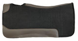 Felt work pad - Country Scene Saddlery and Pet Supplies