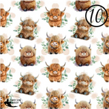 New! Fitted Sheet - Pre-Order - Country Scene Saddlery and Pet Supplies