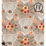 New! Fitted Sheet - Pre-Order - Country Scene Saddlery and Pet Supplies