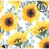 New! Fitted Sheet - Pre-Order - Country Scene Saddlery and Pet Supplies