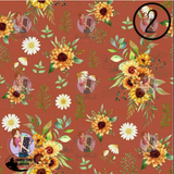New! Fitted Sheet - Pre-Order - Country Scene Saddlery and Pet Supplies