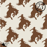 New! Fitted Sheet - Pre-Order - Country Scene Saddlery and Pet Supplies