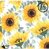 New! Fitted Sheet - Pre-Order - Country Scene Saddlery and Pet Supplies