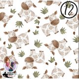 New! Fitted Sheet - Pre-Order - Country Scene Saddlery and Pet Supplies