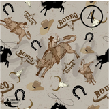 New! Fitted Sheet - Pre-Order - Country Scene Saddlery and Pet Supplies