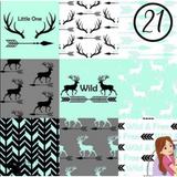 New! Fitted Sheet - Pre-Order - Country Scene Saddlery and Pet Supplies