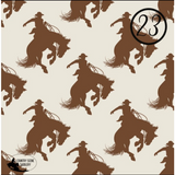 New! Fitted Sheet - Pre-Order - Country Scene Saddlery and Pet Supplies