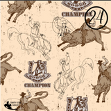 New! Fitted Sheet - Pre-Order - Country Scene Saddlery and Pet Supplies