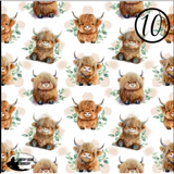 New! Fitted Sheet - Pre-Order - Country Scene Saddlery and Pet Supplies