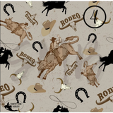 New! Fitted Sheet - Pre-Order - Country Scene Saddlery and Pet Supplies