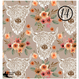 New! Fitted Sheet - Pre-Order - Country Scene Saddlery and Pet Supplies