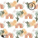 New! Fitted Sheet - Pre-Order - Country Scene Saddlery and Pet Supplies