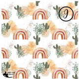 New! Fitted Sheet - Pre-Order - Country Scene Saddlery and Pet Supplies
