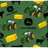 New! Fitted Sheet - Pre-Order - Country Scene Saddlery and Pet Supplies