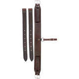 Flank Cinch Assembly - Country Scene Saddlery and Pet Supplies