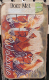 Floor Mat - Country Scene Saddlery and Pet Supplies