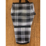 New! Fly Mask with Nose Flap Summer Combos