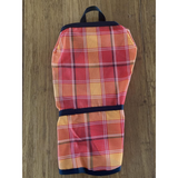 New! Fly Mask with Nose Flap Summer Combos