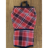 New! Fly Mask with Nose Flap Summer Combos