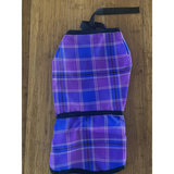 New! Fly Mask with Nose Flap Summer Combos