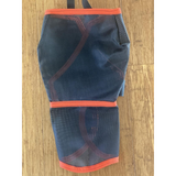 New! Fly Mask with Nose Flap Summer Combos